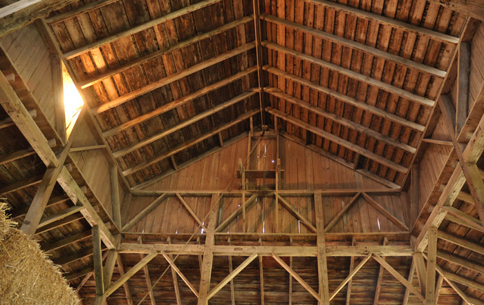 barn-023