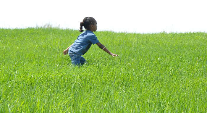 children-and-more-055