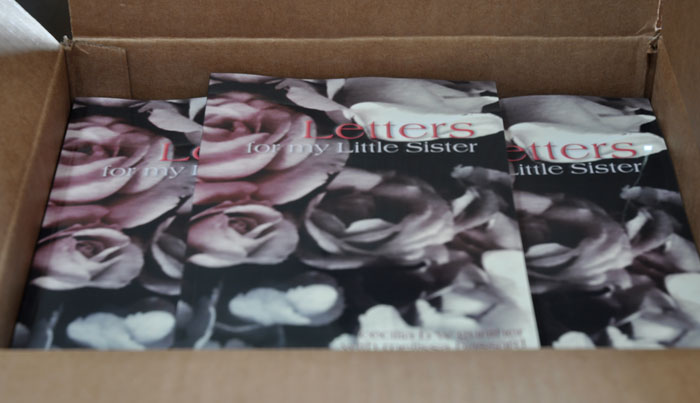 letters-for-my-little-siste