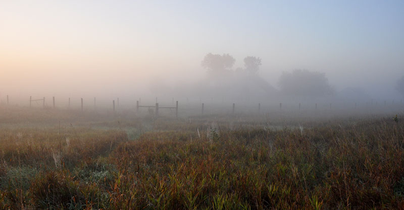 tables-and-chairs-011