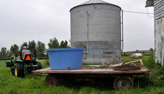 thekitchens-garden-2-006