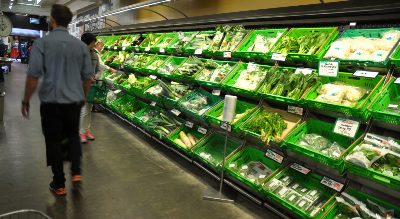 gardens-and-supermarkets-02