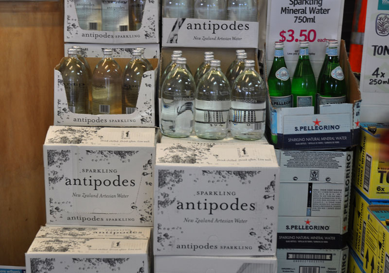 gardens-and-supermarkets-03