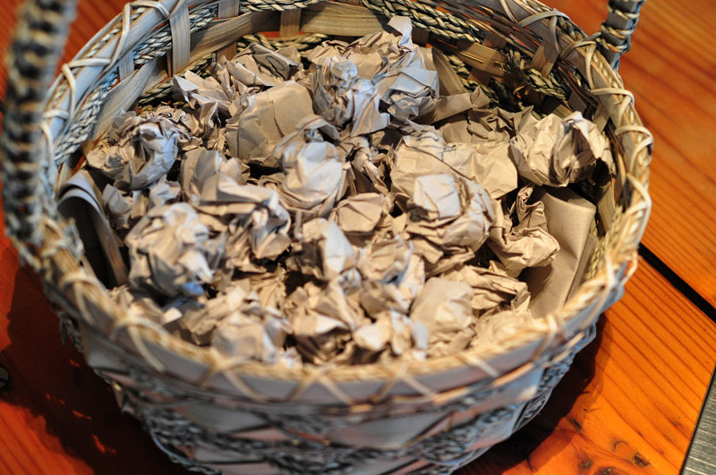 competition-time-008