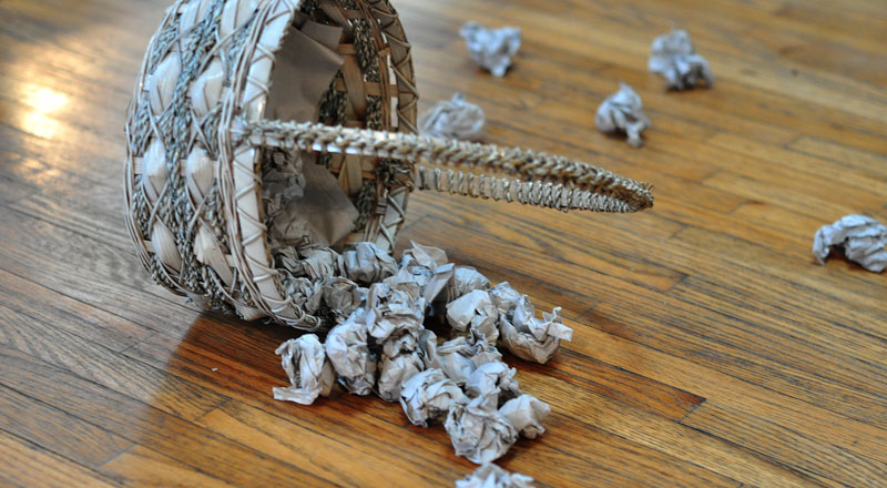 competition-time-040