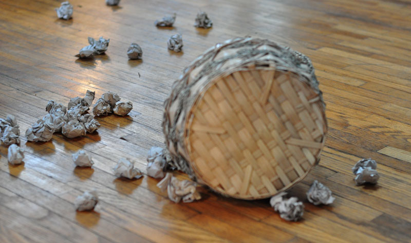 competition-time-044