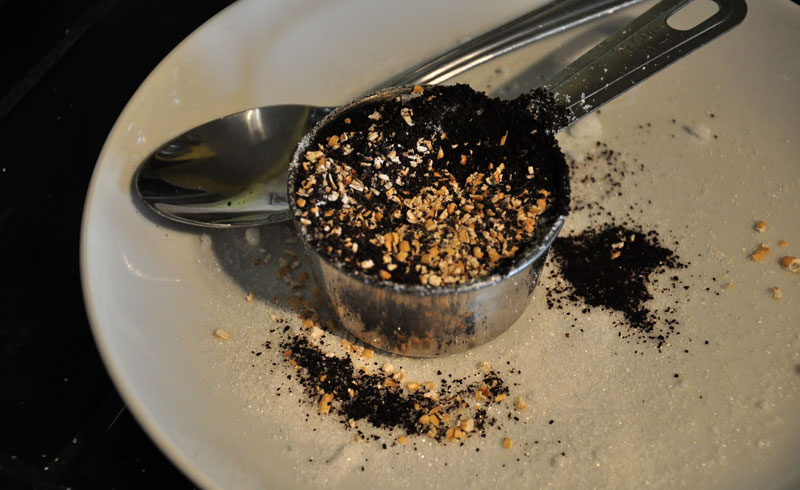 cold-process-soap.,0