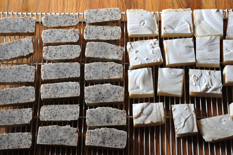 cold-process-soap--0