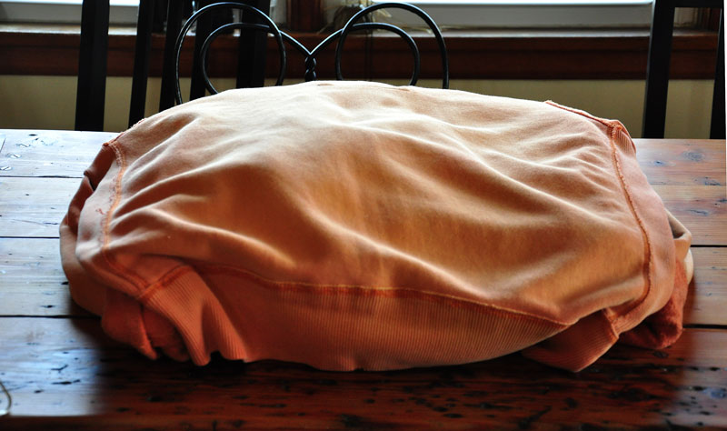 cold-process-soap-67