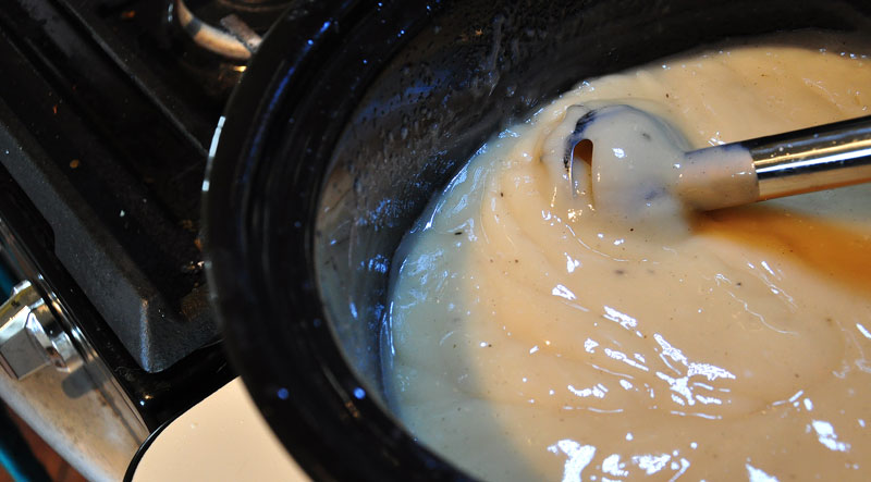 cold-process-soap..-78