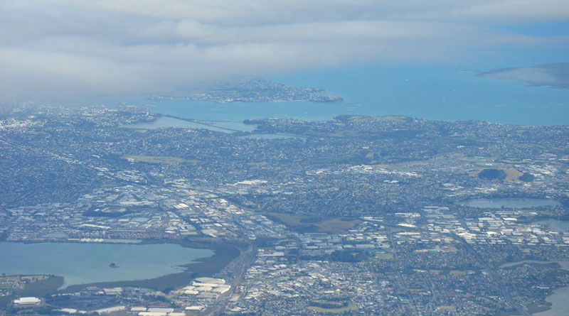 new-zealand,-wellington-012