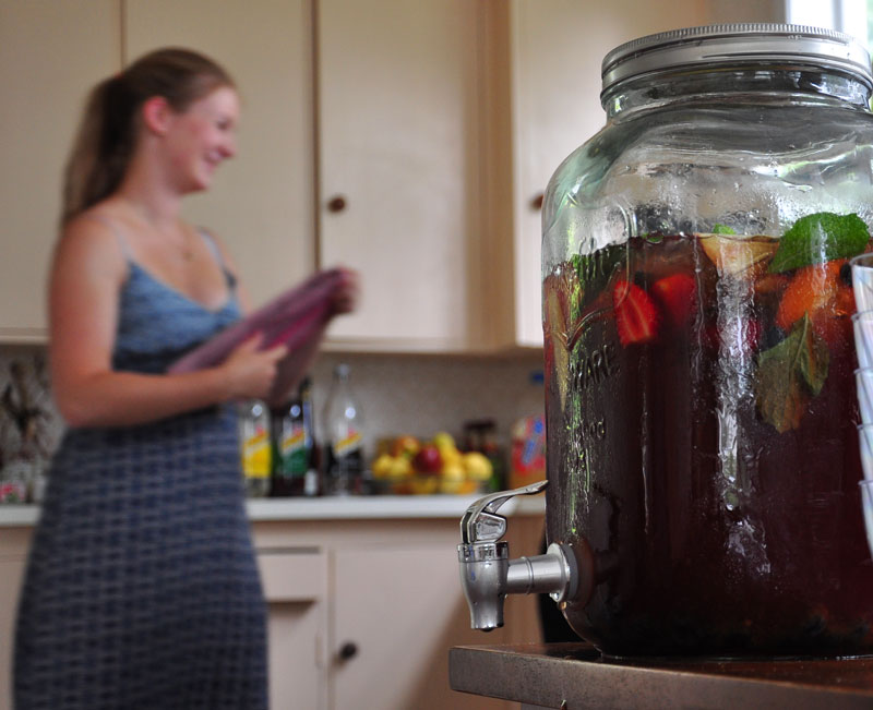 new-zealand,-wellington-033