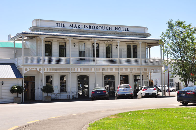 the-country-house-003