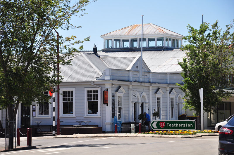 the-country-house-006