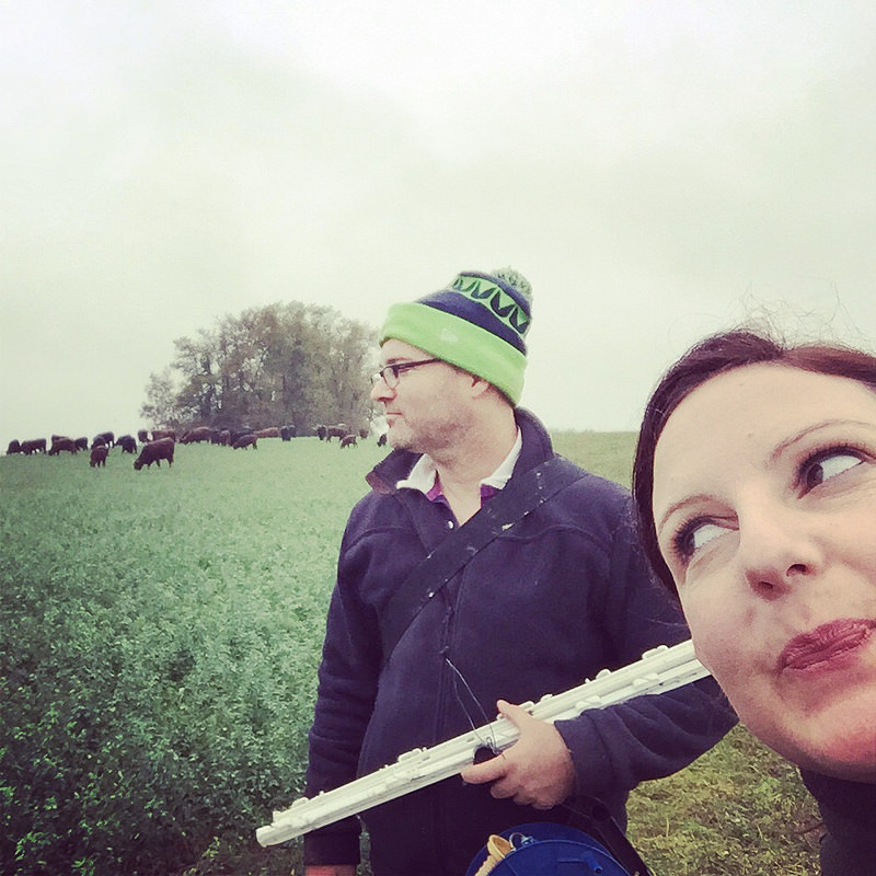 jeans beautiful self