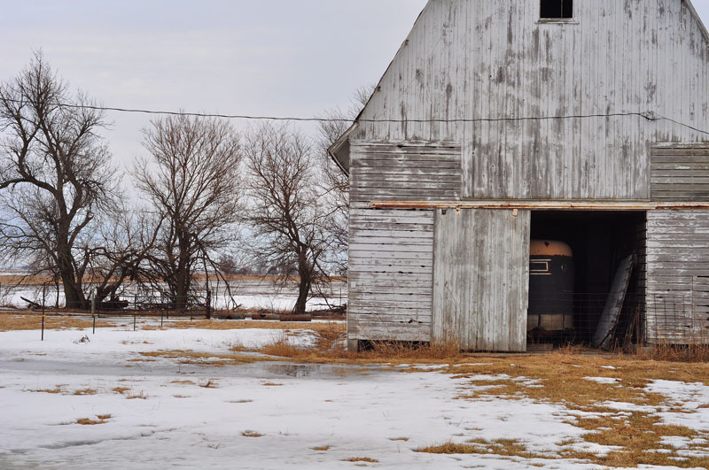 Slip, Slop, Slap,&nbsp;Splash