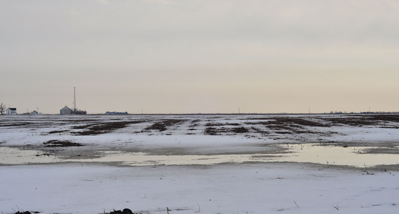 import-then-delete-3359