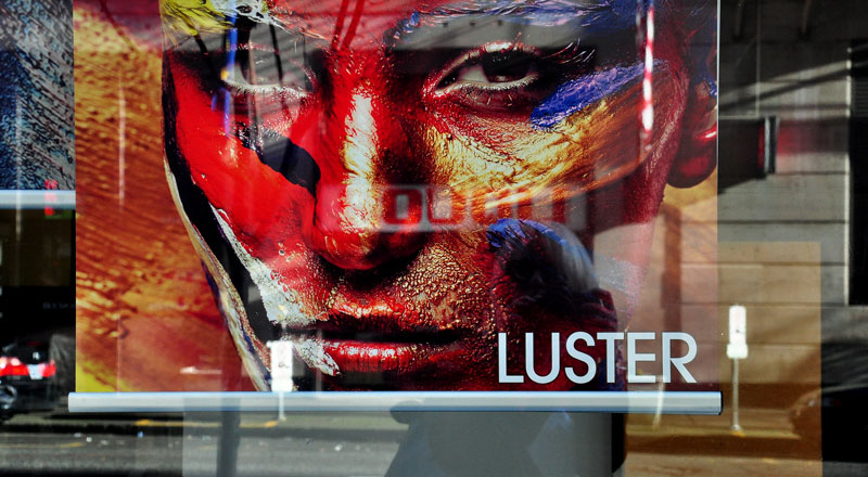 Back to the&nbsp;Country