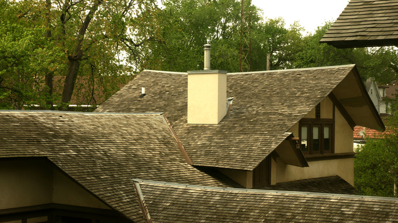 frank lloyd wright kankakee