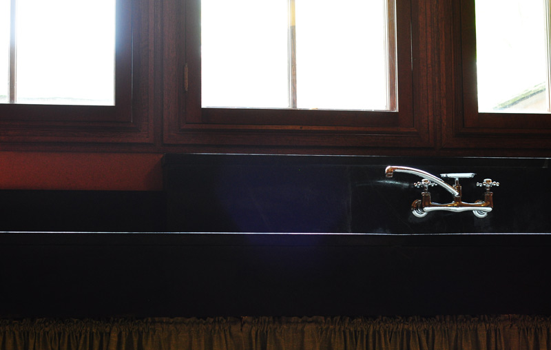 frank-lloyd-wright-017