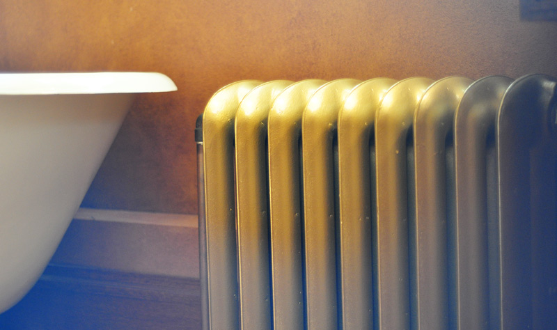 frank-lloyd-wright-030