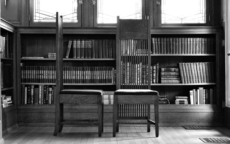 frank-lloyd-wright-040