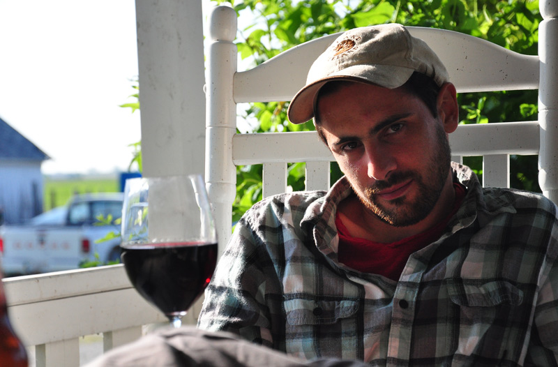 from-the-verandah-017