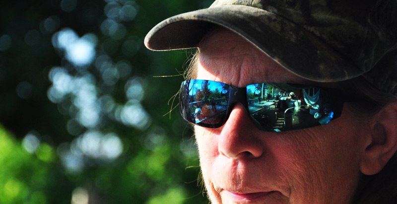 from-the-verandah-022