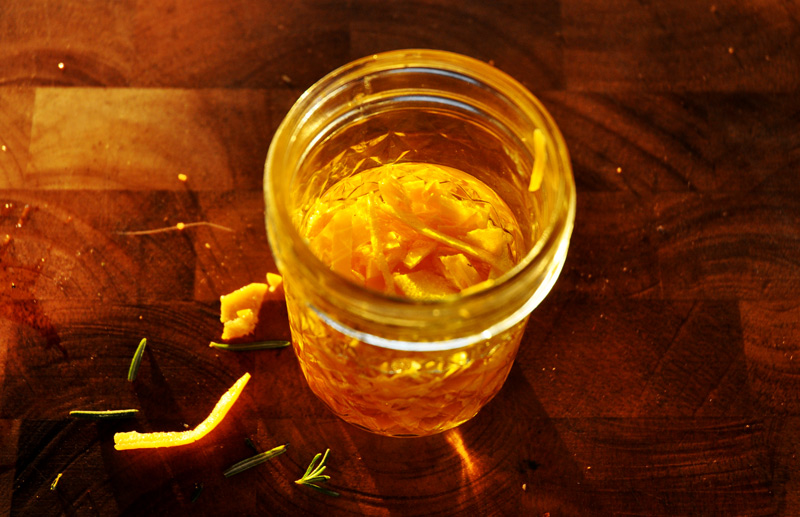 lemon confit + http://atomic-temporary-24806851.wpcomstaging.com/