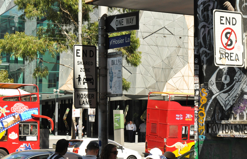 graffiti images melbourne 6