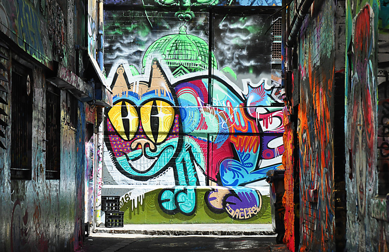 graffiti images melbourne8