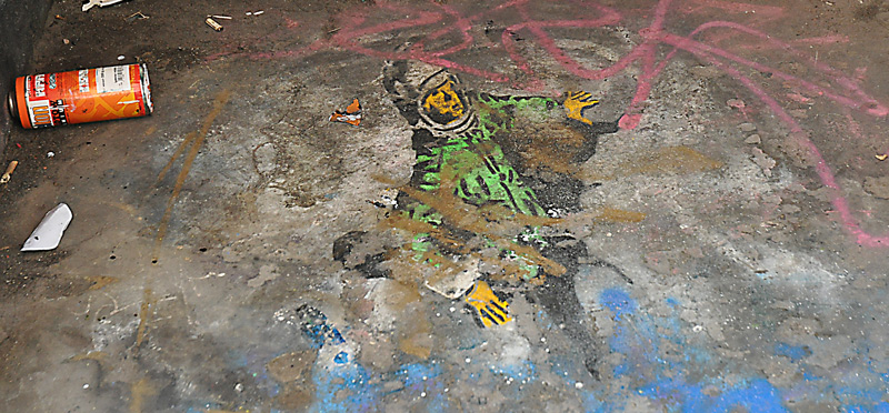 DSC_1022graffiti images melbourne