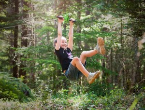 viper-deluxe-backyard-zip-l