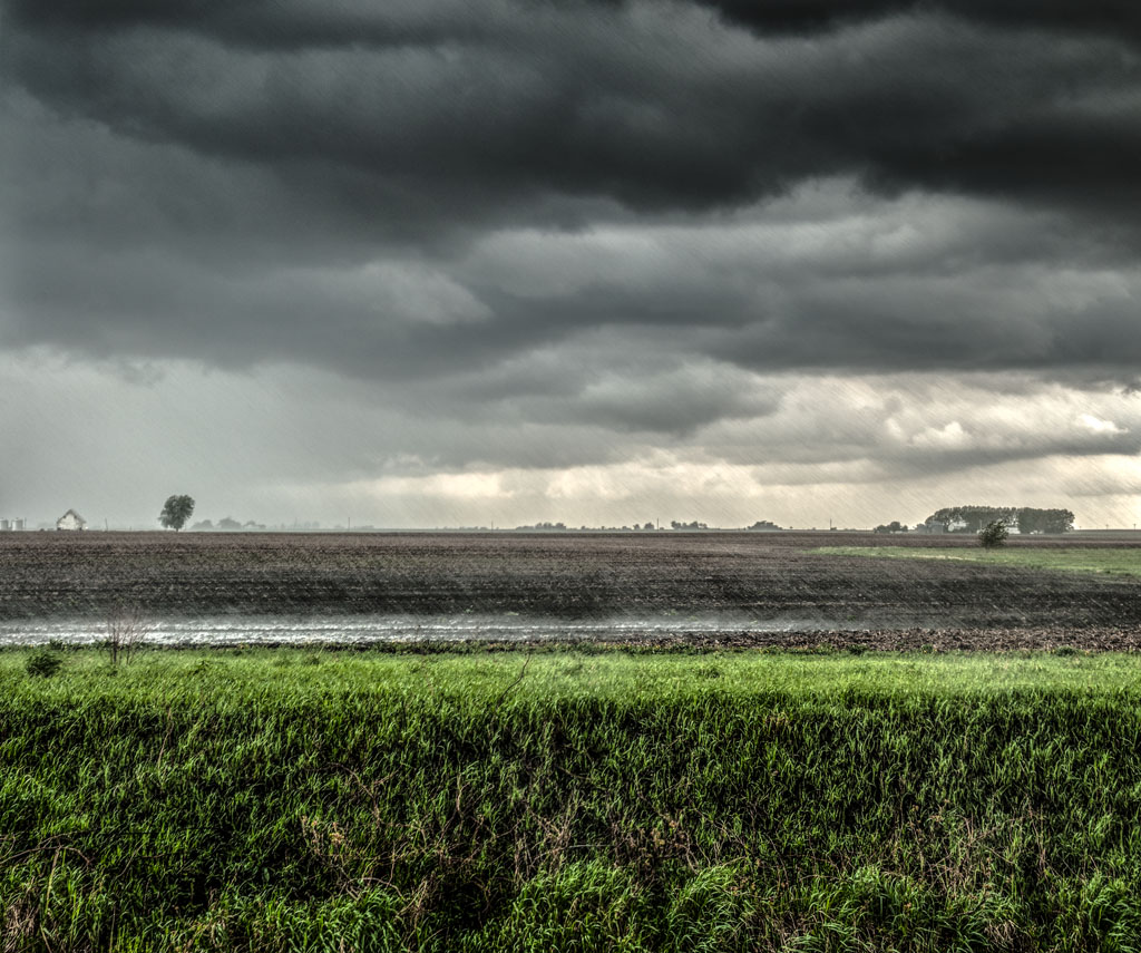 DSC_4139-Edit-Edit-Edit