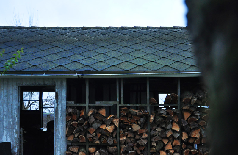 How good is your&nbsp;water