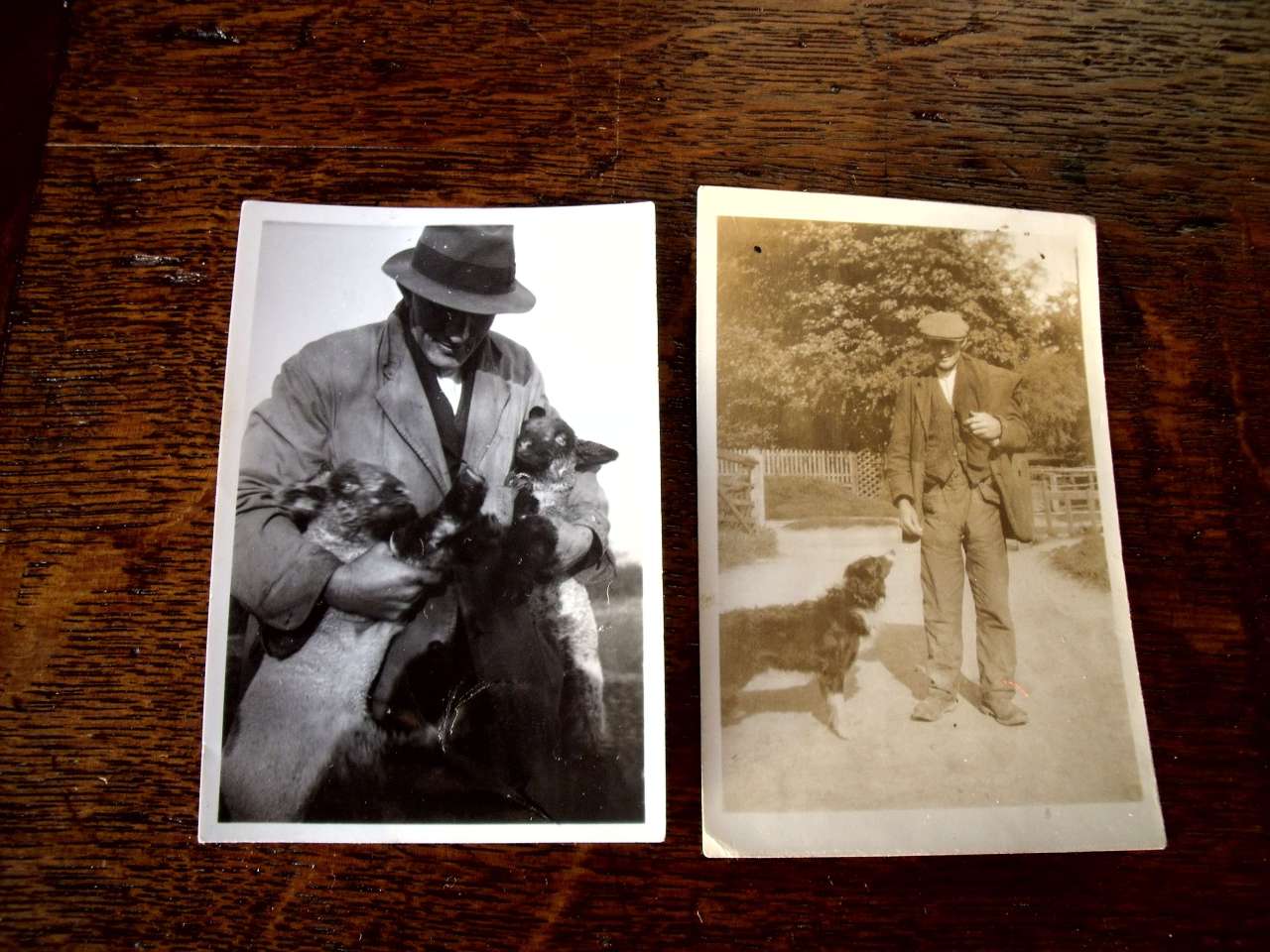 2-grandad-pictures-comp