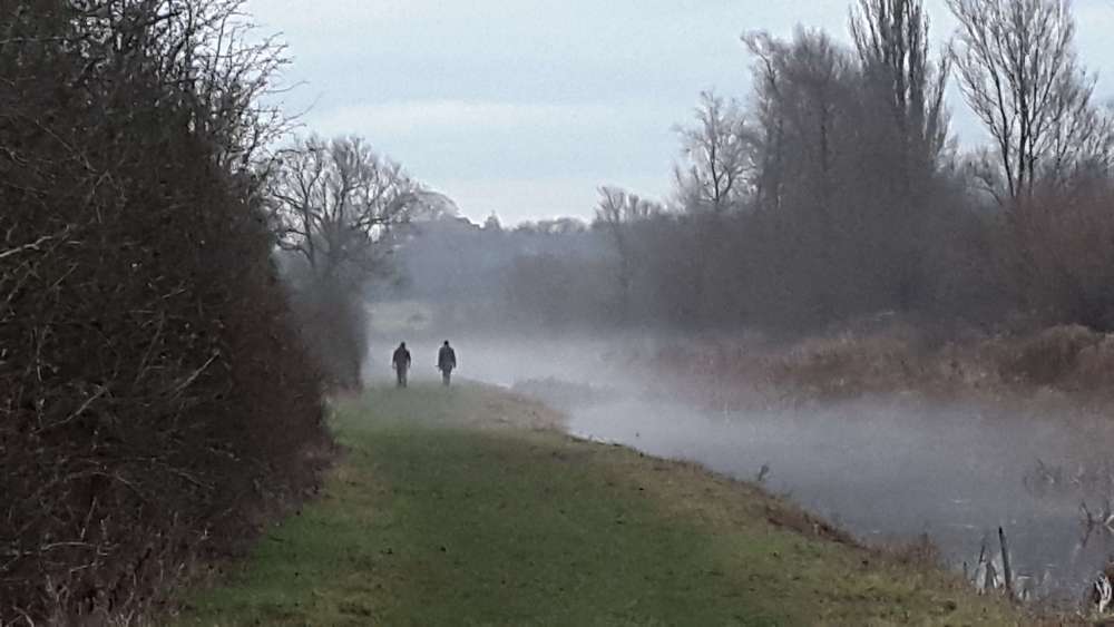 mist-coombe-hill-2-comp