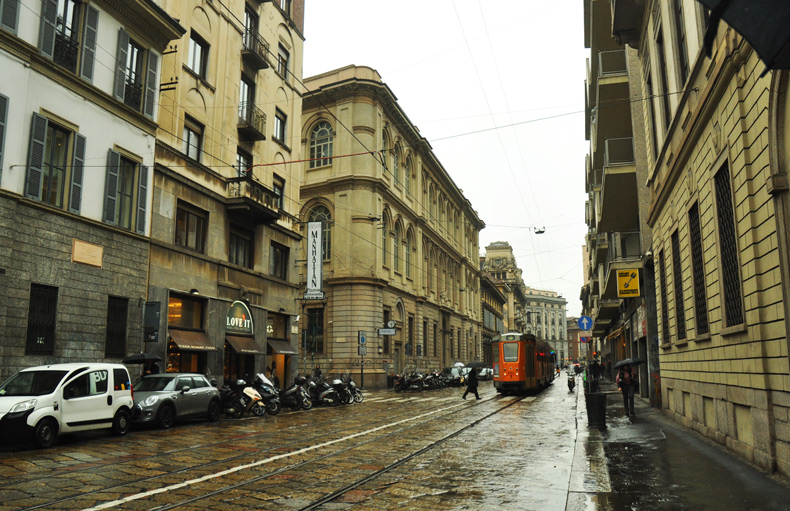 milan-5