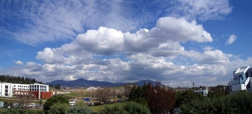 Guest Post: A school of&nbsp;Farming