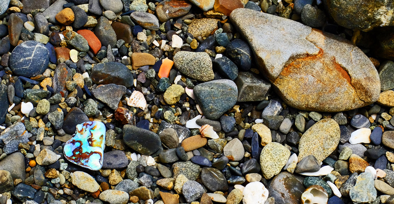 2018-new-year-041.jpgfeat