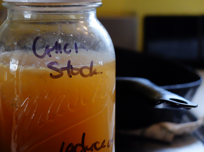 chicken-stock-003