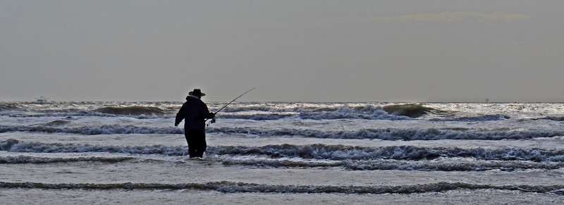 beach-048.jpgfeataura