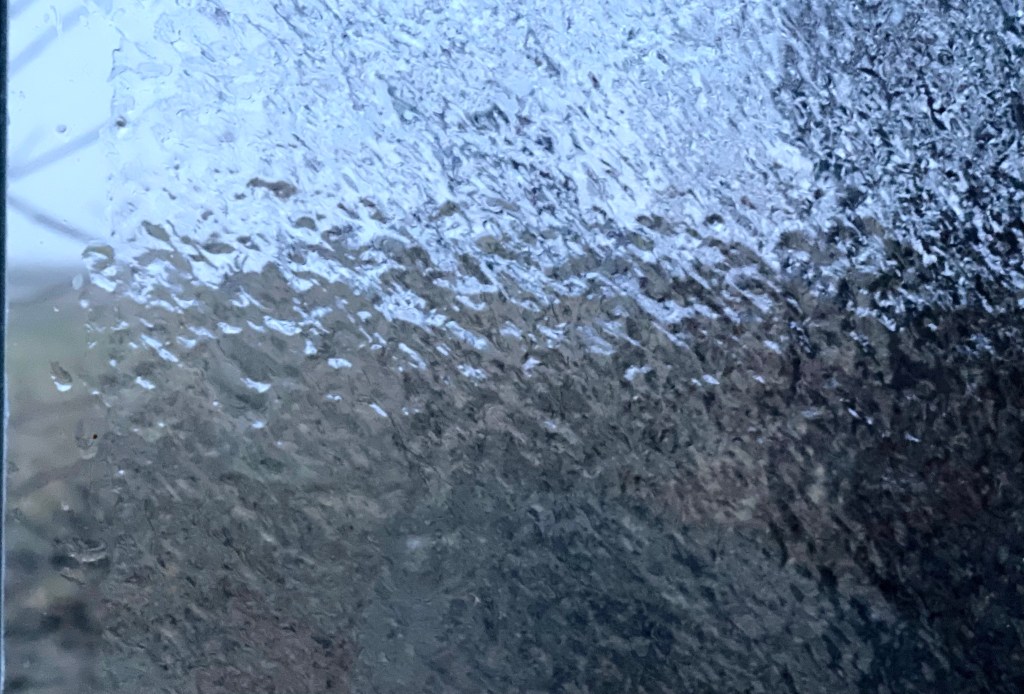 Happy New Year&nbsp;Everyone