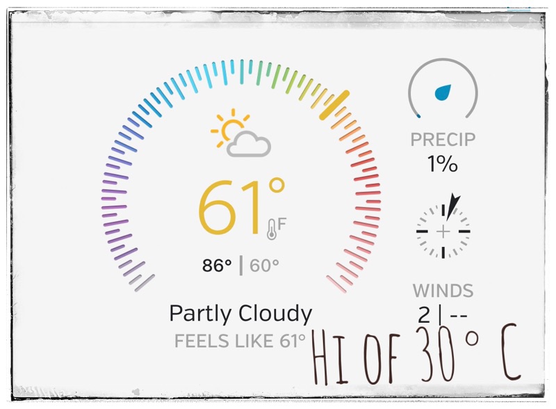 weather May 29 central illinois 