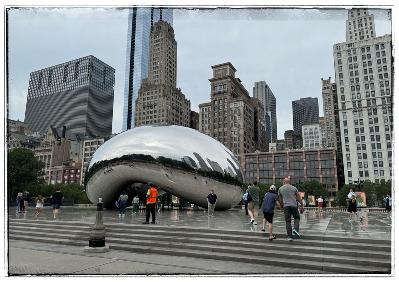 Giving Fear its Name and Beating&nbsp;It