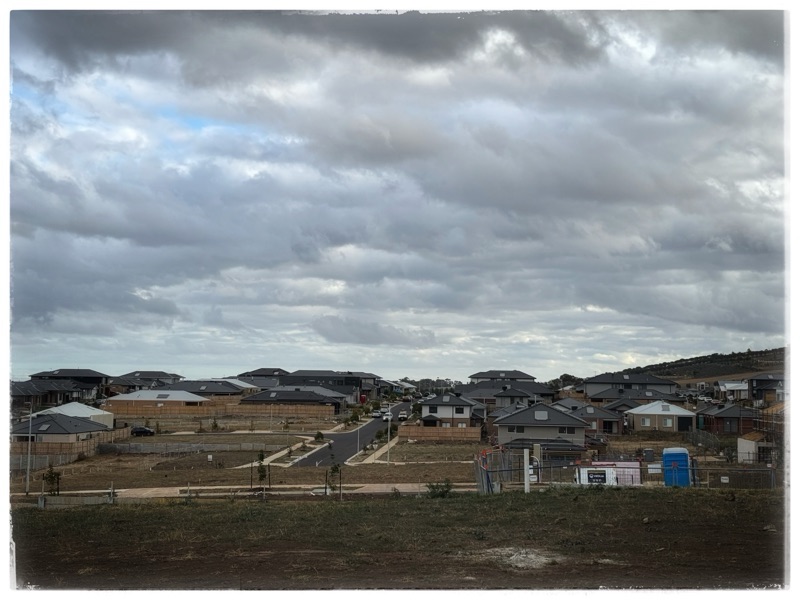 in two minds and two&nbsp;hemispheres