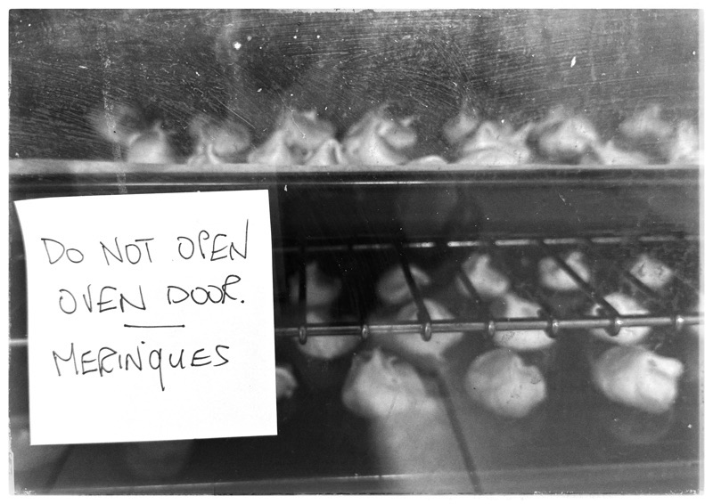 saturday . party&nbsp;day